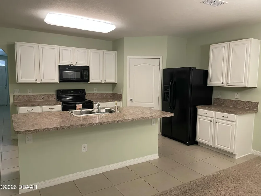 119 Fishermans Cove Drive Edgewater, FL 32141