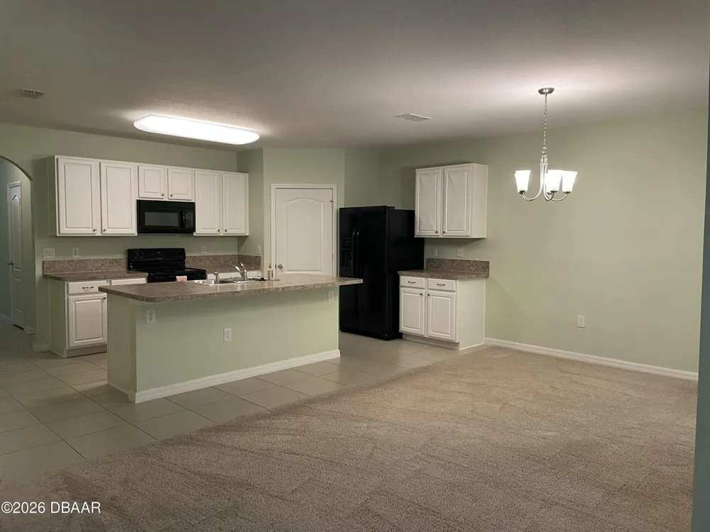 119 Fishermans Cove Drive Edgewater, FL 32141