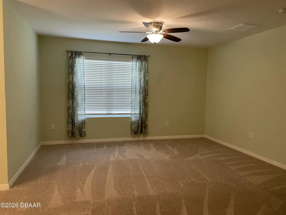 119 Fishermans Cove Drive Edgewater, FL 32141
