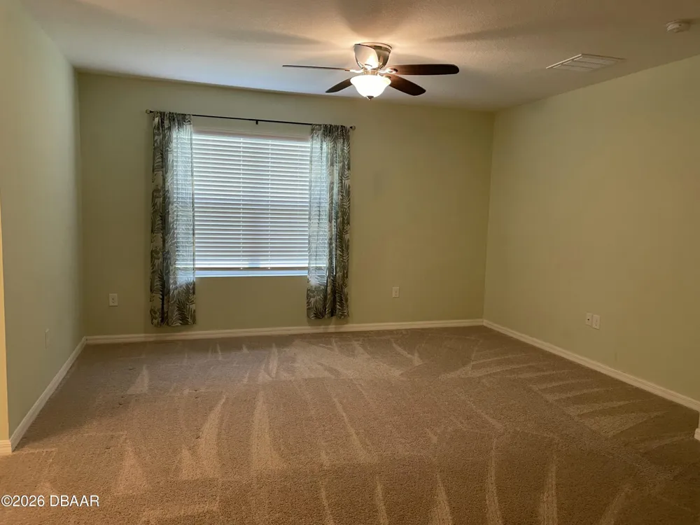 119 Fishermans Cove Drive Edgewater, FL 32141