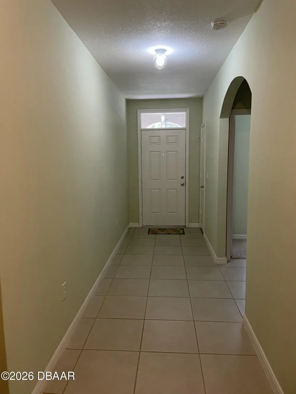 119 Fishermans Cove Drive Edgewater, FL 32141