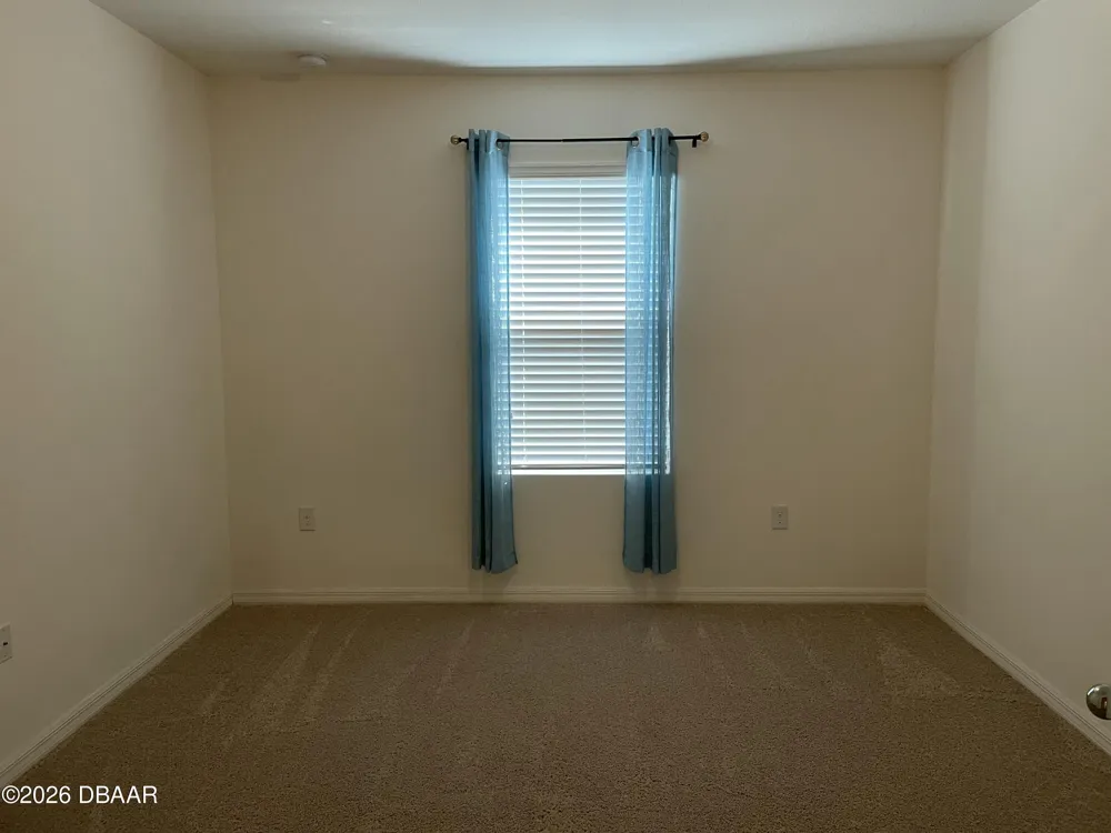 119 Fishermans Cove Drive Edgewater, FL 32141