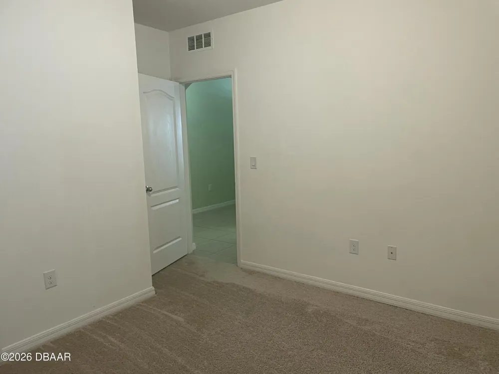 119 Fishermans Cove Drive Edgewater, FL 32141