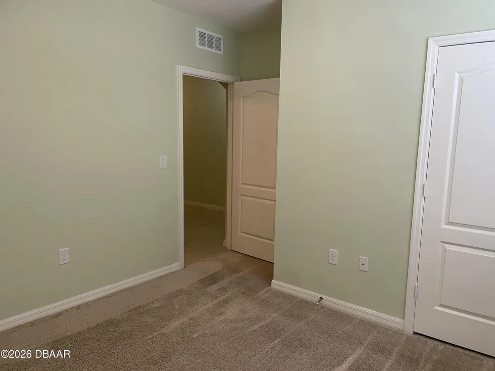 119 Fishermans Cove Drive Edgewater, FL 32141