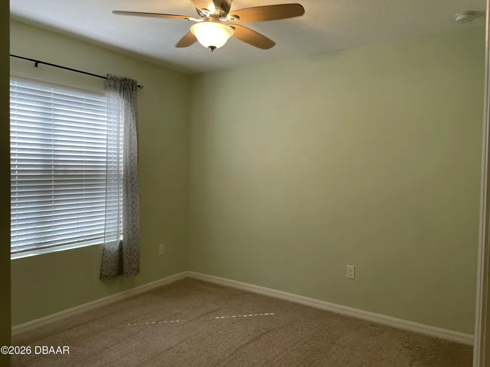 119 Fishermans Cove Drive Edgewater, FL 32141
