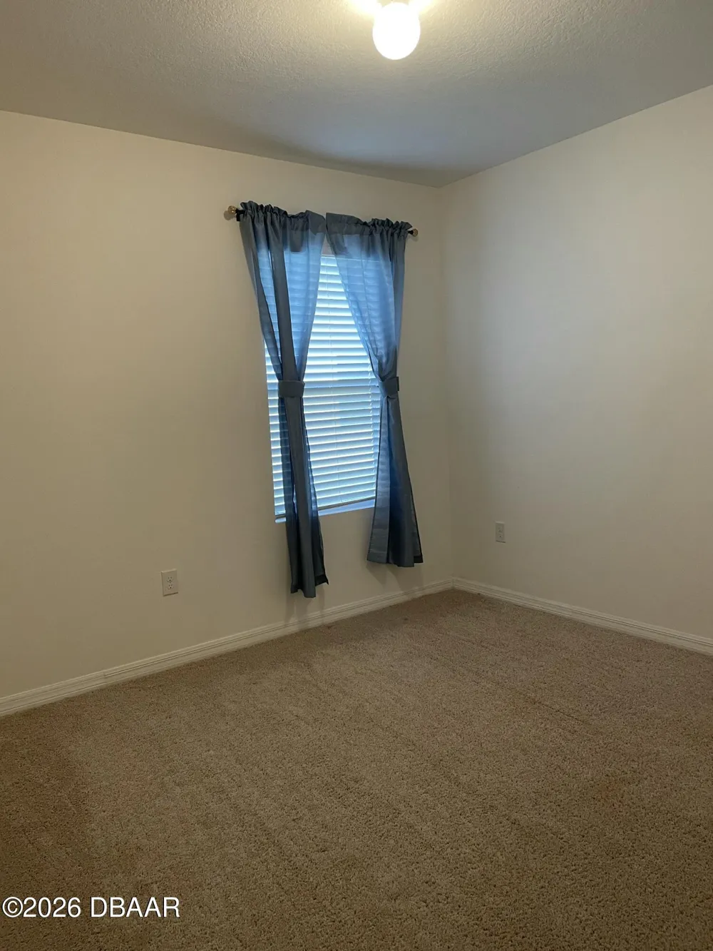 119 Fishermans Cove Drive Edgewater, FL 32141