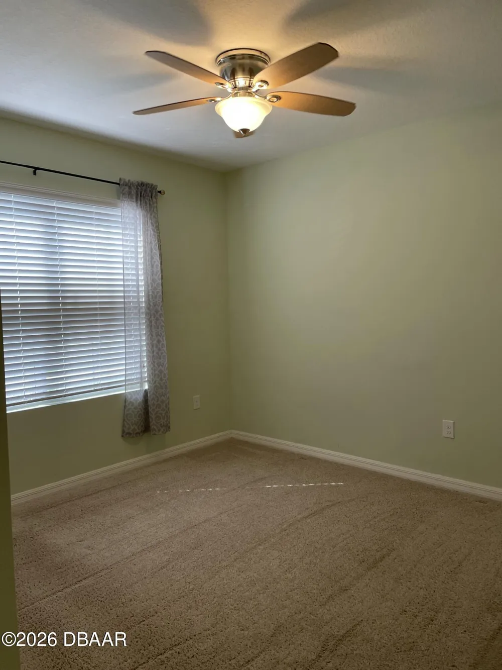 119 Fishermans Cove Drive Edgewater, FL 32141
