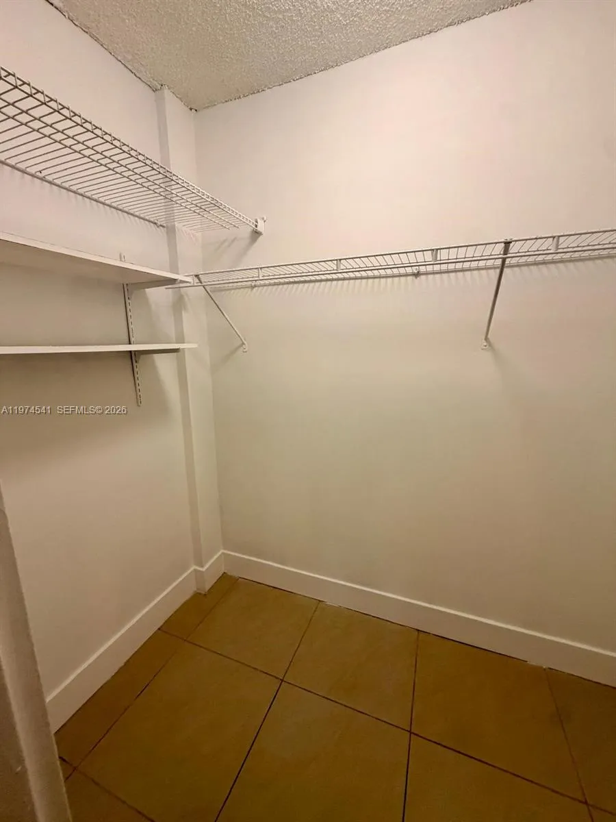 301 Golden Isles Dr #109 Hallandale Beach, FL 33009
