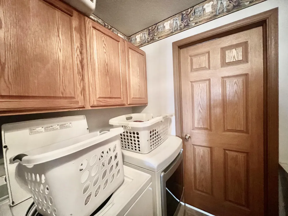 13091 S Bird Lake Road Amboy Township, MI 49232