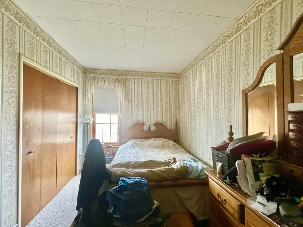 13091 S Bird Lake Road Amboy Township, MI 49232