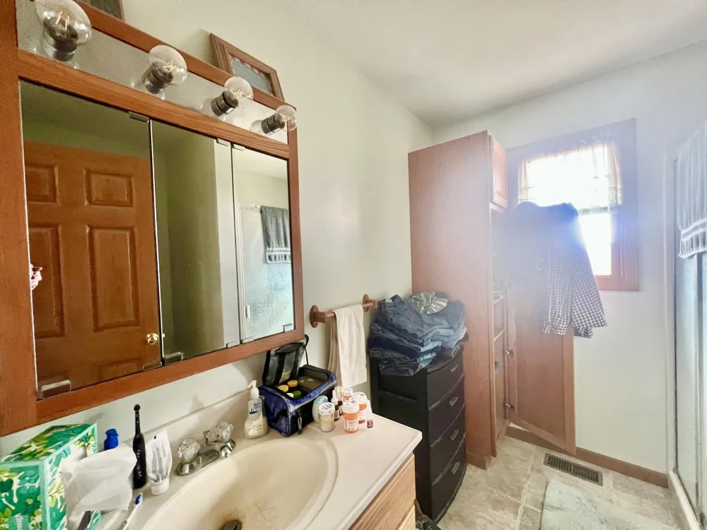 13091 S Bird Lake Road Amboy Township, MI 49232