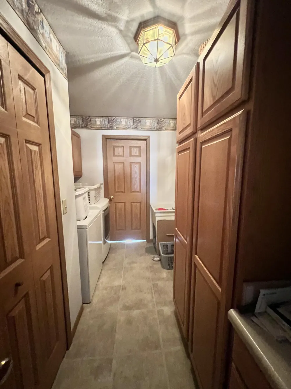 13091 S Bird Lake Road Amboy Township, MI 49232