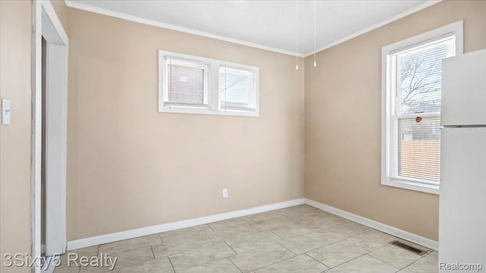 9 Myrtle Street River Rouge City, MI 48218