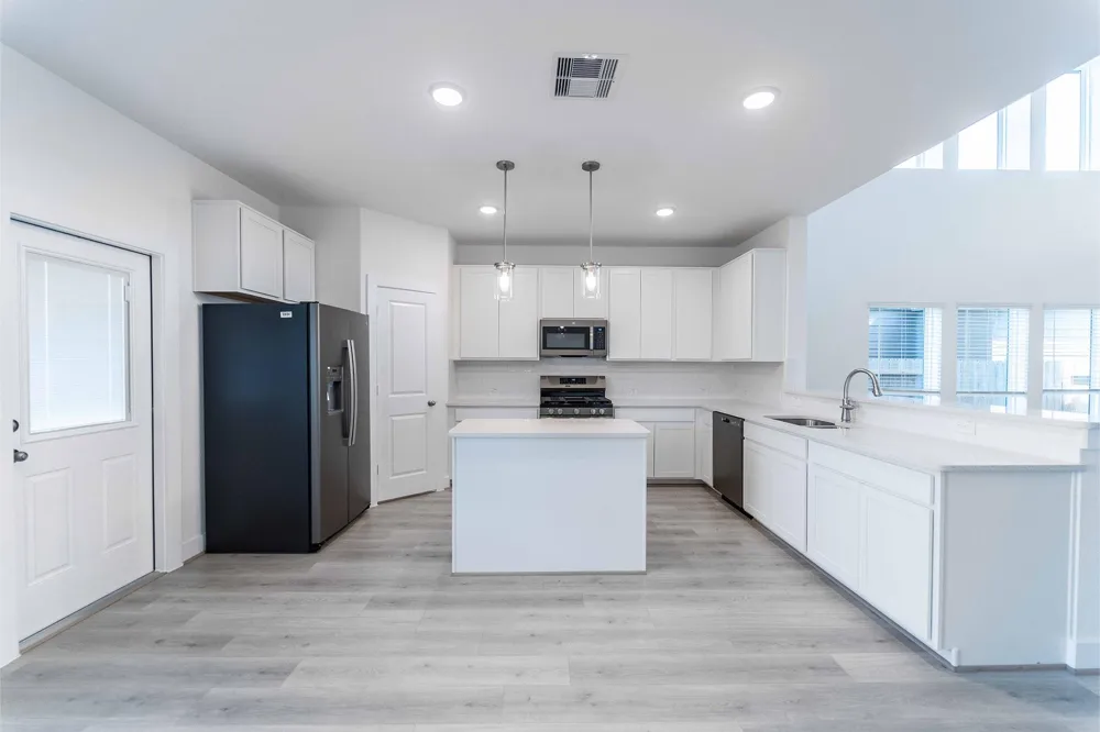 4639 Coral Bean Street Pinehurst, TX 77362