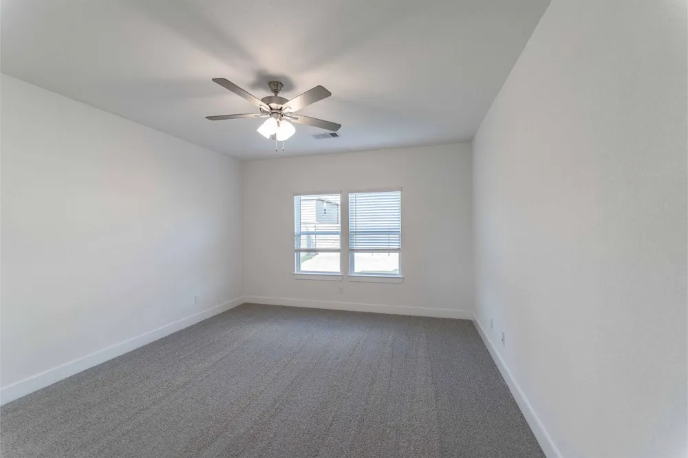 4639 Coral Bean Street Pinehurst, TX 77362