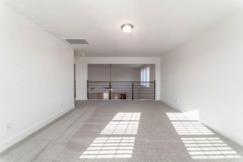 4639 Coral Bean Street Pinehurst, TX 77362