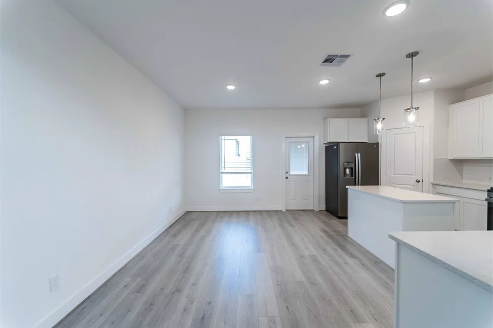4639 Coral Bean Street Pinehurst, TX 77362