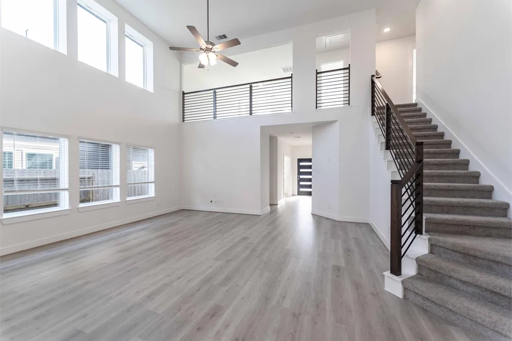 4639 Coral Bean Street Pinehurst, TX 77362