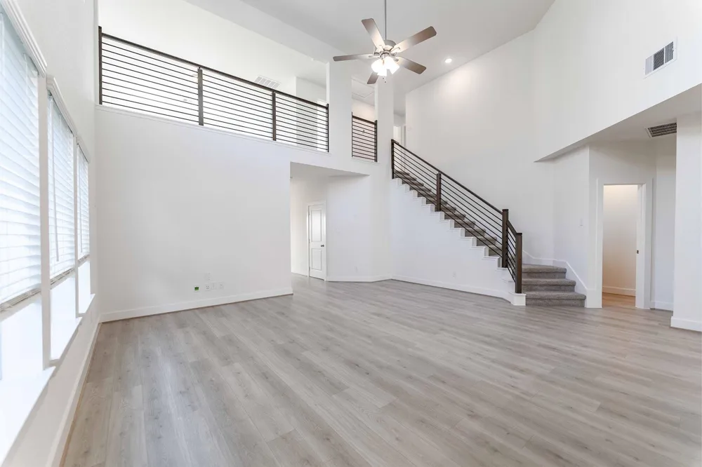 4639 Coral Bean Street Pinehurst, TX 77362