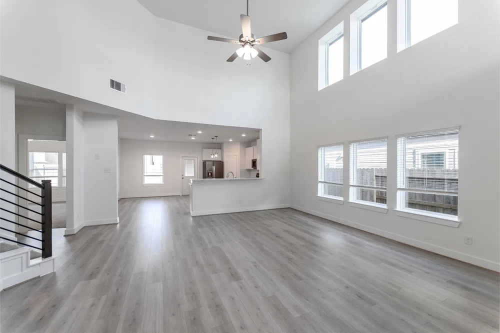 4639 Coral Bean Street Pinehurst, TX 77362