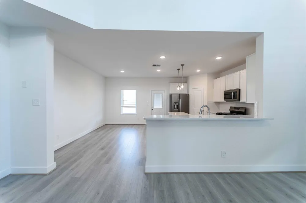 4639 Coral Bean Street Pinehurst, TX 77362