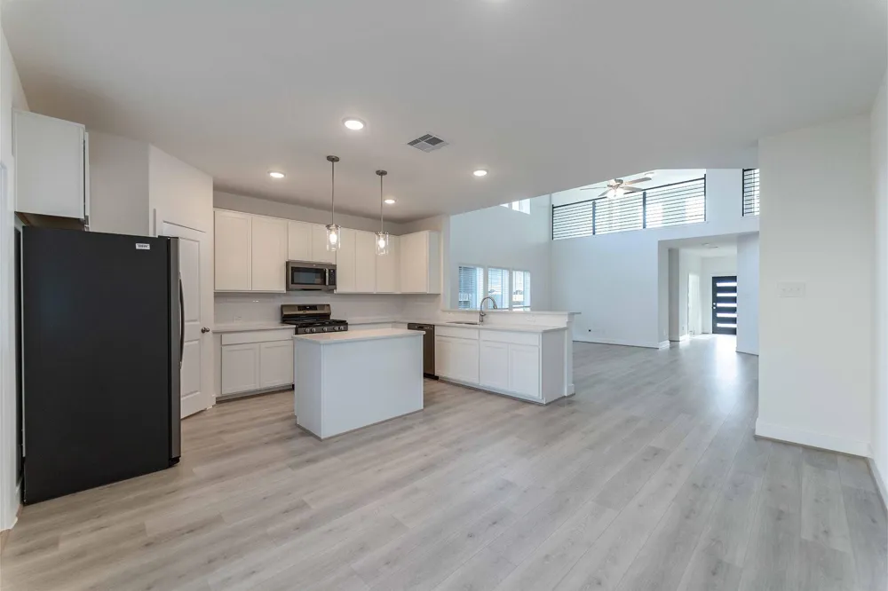 4639 Coral Bean Street Pinehurst, TX 77362