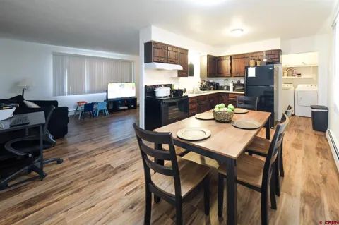 207 Bonney Drive