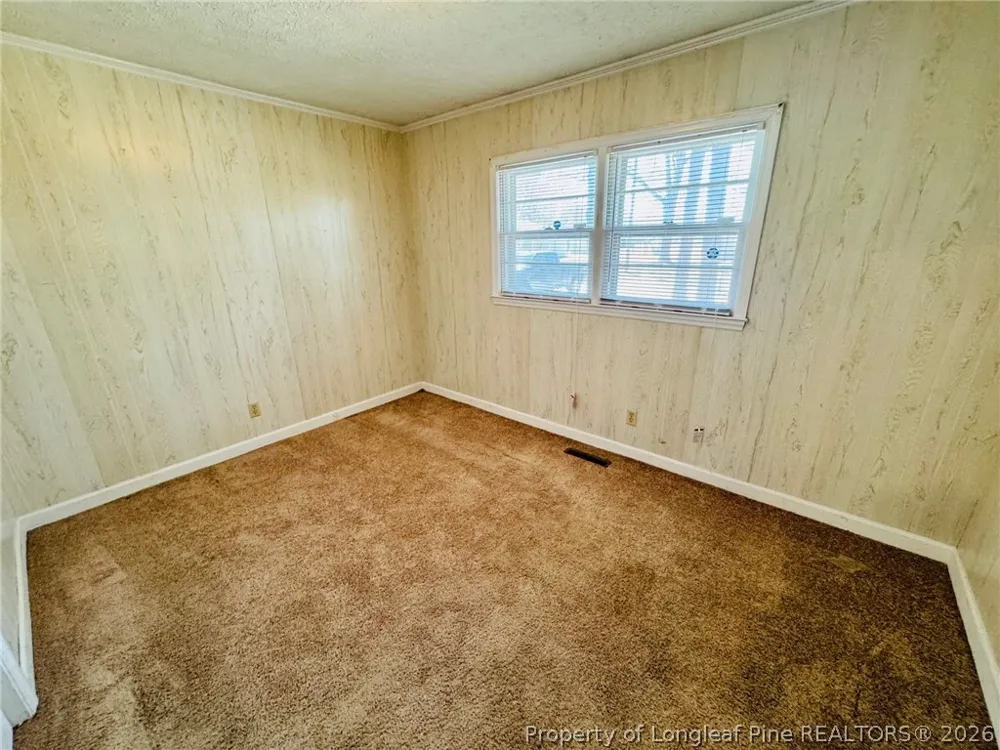 803 Floyd Street Fairmont, NC 28340