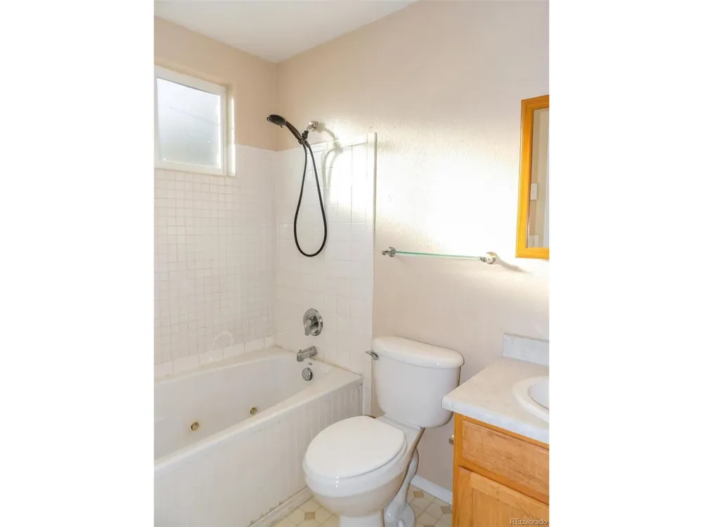 1905 Carol Pueblo, CO 81005
