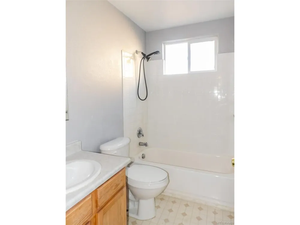 1905 Carol Pueblo, CO 81005
