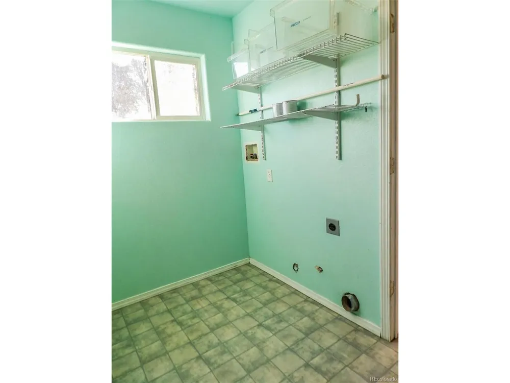 1905 Carol Pueblo, CO 81005