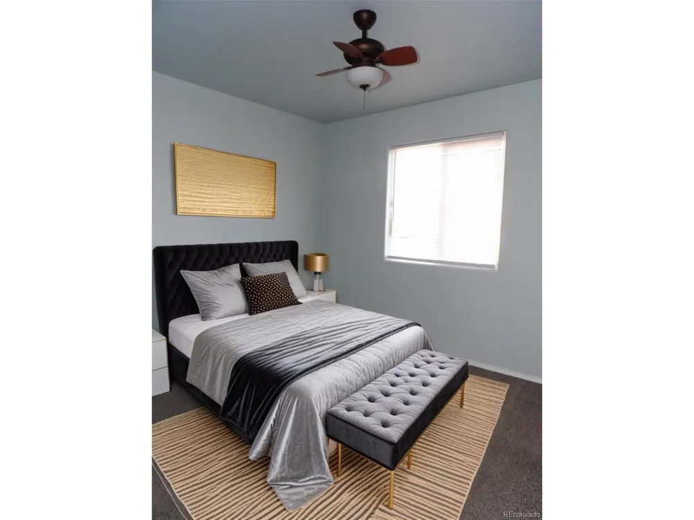 1905 Carol Pueblo, CO 81005