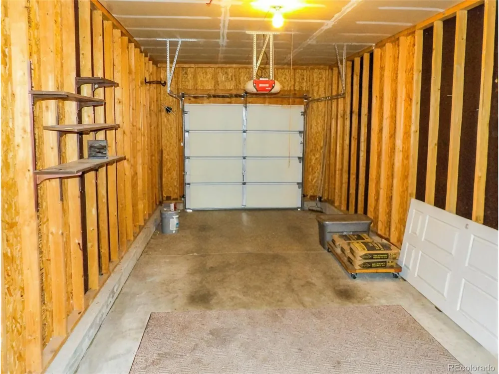 1905 Carol Pueblo, CO 81005