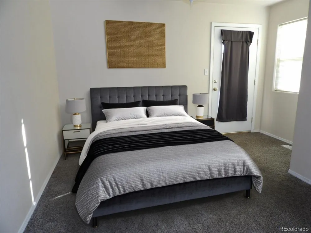 1905 Carol Pueblo, CO 81005