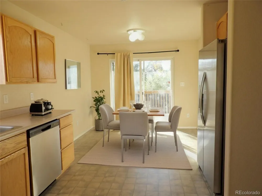 1905 Carol Pueblo, CO 81005