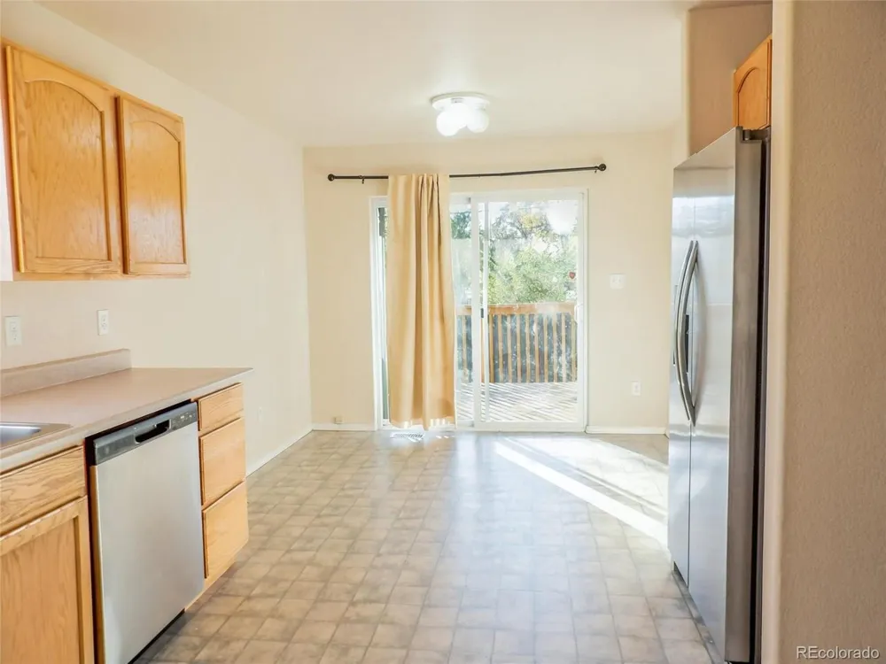 1905 Carol Pueblo, CO 81005