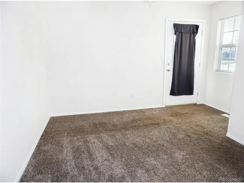 1905 Carol Pueblo, CO 81005