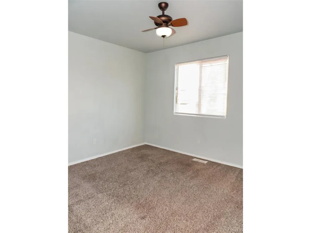 1905 Carol Pueblo, CO 81005