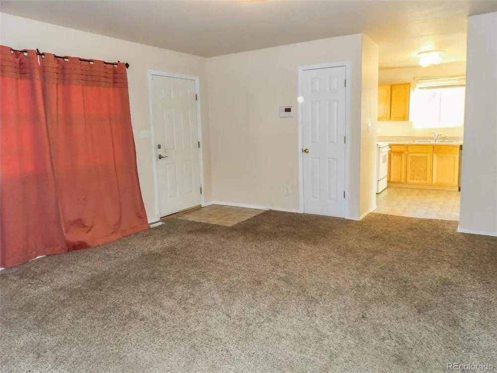 1905 Carol Pueblo, CO 81005