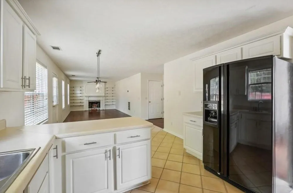 4255 Old House Drive Conley, GA 30288