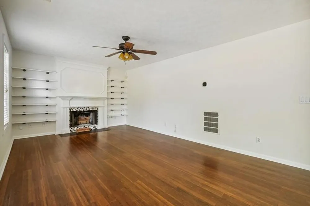 4255 Old House Drive Conley, GA 30288
