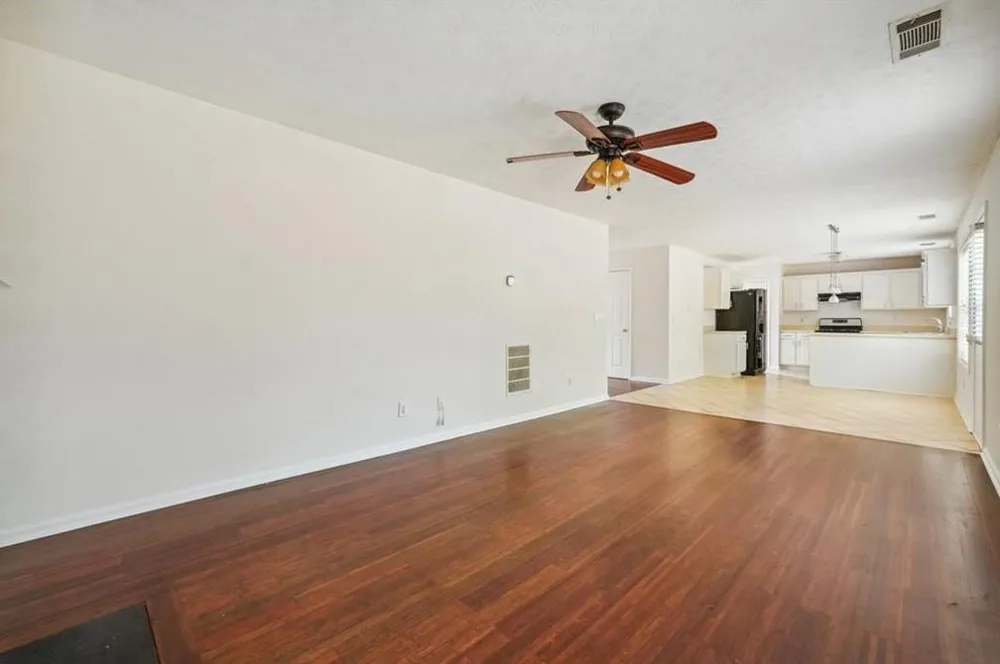 4255 Old House Drive Conley, GA 30288