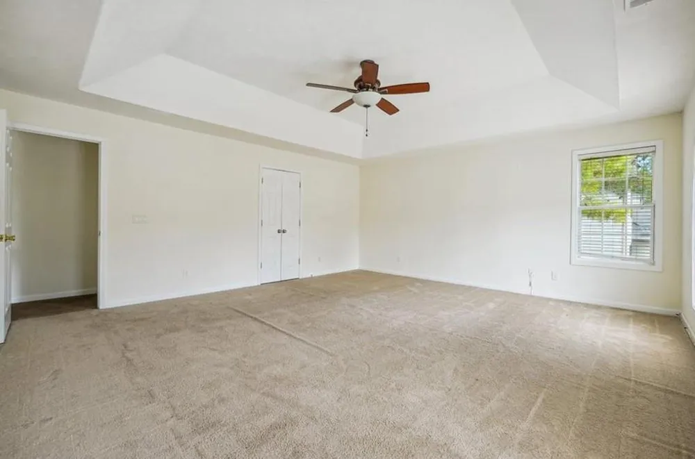 4255 Old House Drive Conley, GA 30288