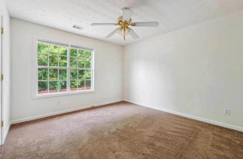 4255 Old House Drive Conley, GA 30288