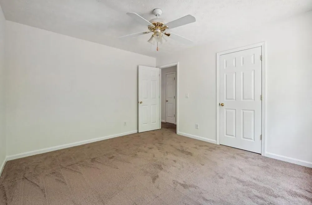 4255 Old House Drive Conley, GA 30288