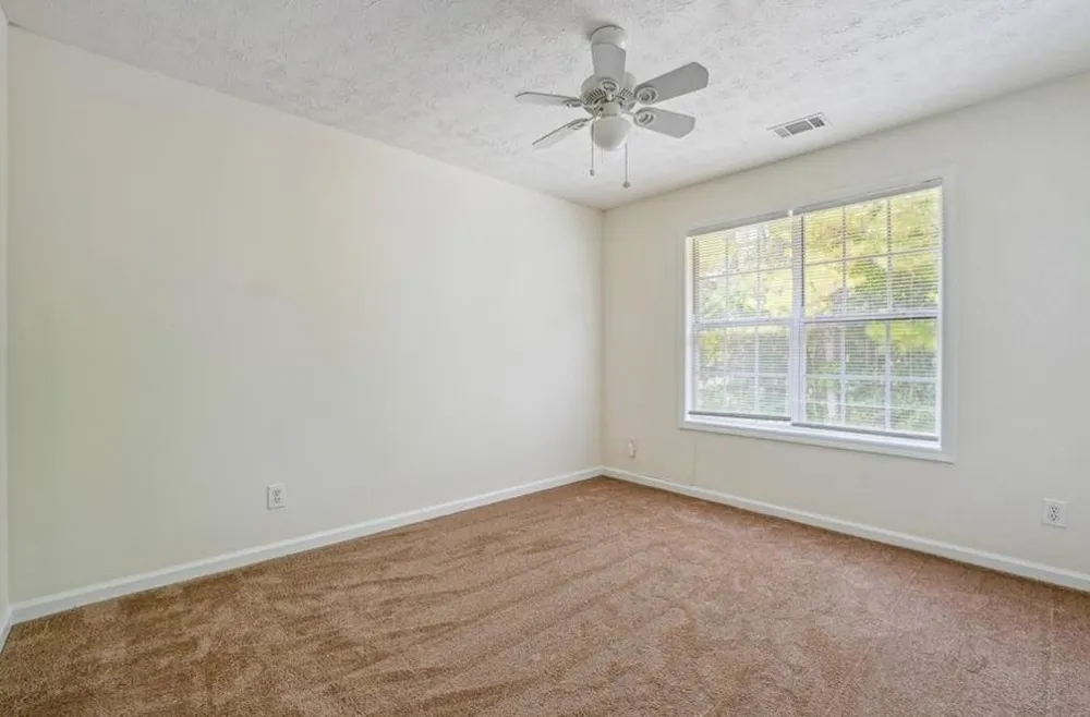 4255 Old House Drive Conley, GA 30288