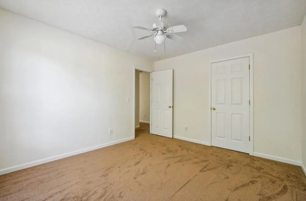 4255 Old House Drive Conley, GA 30288