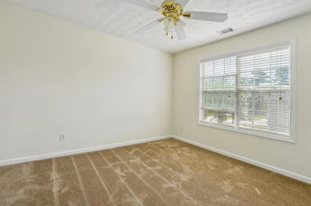 4255 Old House Drive Conley, GA 30288