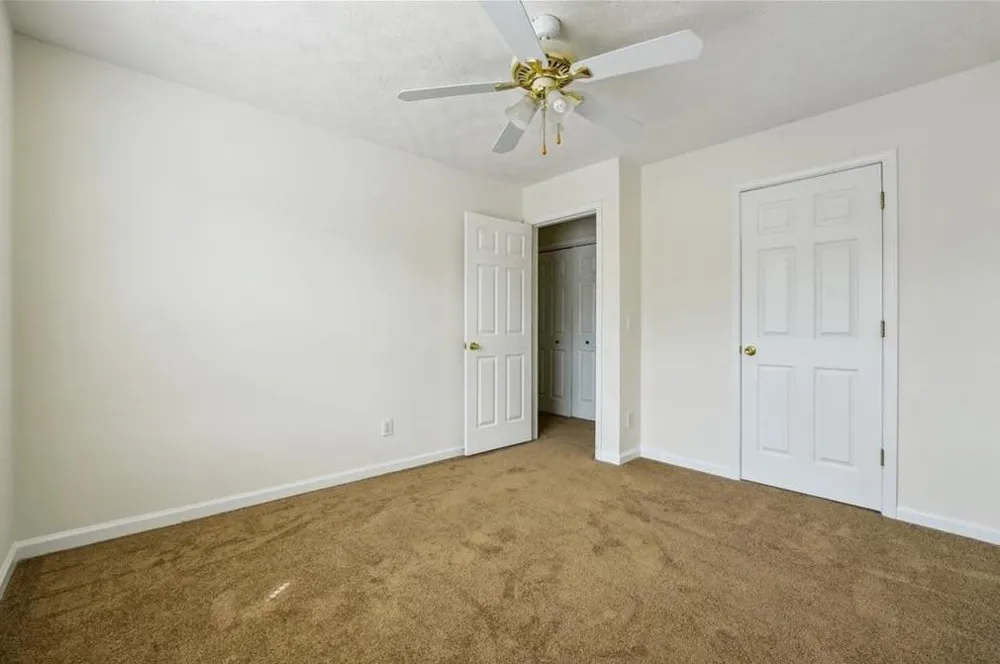 4255 Old House Drive Conley, GA 30288