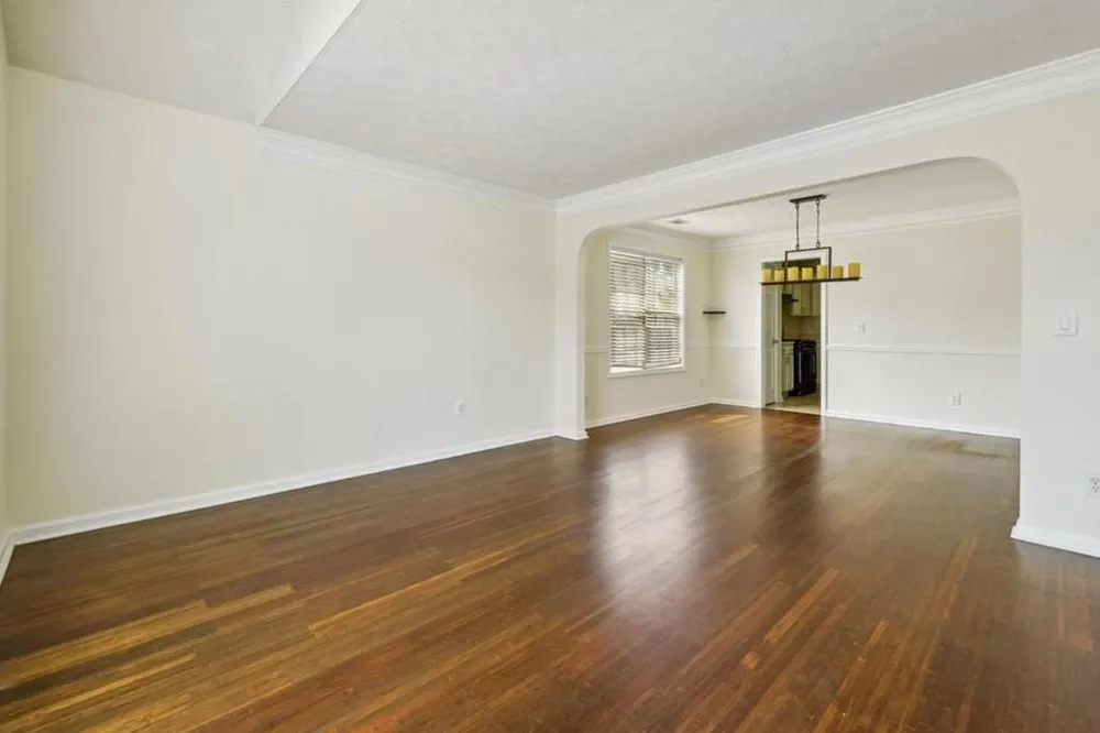 4255 Old House Drive Conley, GA 30288